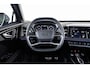 Audi Q4 Sportback e-tron 45 quattro S Edition 82 kWh Panoramadak - Sonos Audio - Warmtepomp - Veiligheidspakket plus - Smartphone interface - Stuurverwarming - Privacy glas