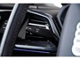 Audi Q4 Sportback e-tron 45 quattro S Edition 82 kWh Panoramadak - Sonos Audio - Warmtepomp - Veiligheidspakket plus - Smartphone interface - Stuurverwarming - Privacy glas