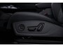 Audi Q4 Sportback e-tron 45 quattro S Edition 82 kWh Panoramadak - Sonos Audio - Warmtepomp - Veiligheidspakket plus - Smartphone interface - Stuurverwarming - Privacy glas