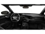 Audi Q4 Sportback e-tron 45 quattro S Edition 82 kWh Panoramadak - Sonos Audio - Warmtepomp - Veiligheidspakket plus - Smartphone interface - Stuurverwarming - Privacy glas