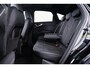 Audi Q4 Sportback e-tron 45 quattro S Edition 82 kWh Panoramadak - Sonos Audio - Warmtepomp - Veiligheidspakket plus - Smartphone interface - Stuurverwarming - Privacy glas