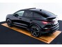 Audi Q4 Sportback e-tron 45 quattro S Edition 82 kWh Panoramadak - Sonos Audio - Warmtepomp - Veiligheidspakket plus - Smartphone interface - Stuurverwarming - Privacy glas
