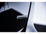 Audi Q4 Sportback e-tron 45 quattro S Edition 82 kWh Panoramadak - Sonos Audio - Warmtepomp - Veiligheidspakket plus - Smartphone interface - Stuurverwarming - Privacy glas