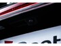 Audi Q4 Sportback e-tron 45 quattro S Edition 82 kWh Panoramadak - Sonos Audio - Warmtepomp - Veiligheidspakket plus - Smartphone interface - Stuurverwarming - Privacy glas