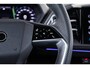 Audi Q4 Sportback e-tron 45 quattro S Edition 82 kWh Panoramadak - Sonos Audio - Warmtepomp - Veiligheidspakket plus - Smartphone interface - Stuurverwarming - Privacy glas