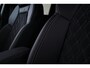 Audi Q4 Sportback e-tron 45 quattro S Edition 82 kWh Panoramadak - Sonos Audio - Warmtepomp - Veiligheidspakket plus - Smartphone interface - Stuurverwarming - Privacy glas