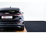 Audi Q4 Sportback e-tron 45 quattro S Edition 82 kWh Panoramadak - Sonos Audio - Warmtepomp - Veiligheidspakket plus - Smartphone interface - Stuurverwarming - Privacy glas