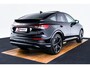 Audi Q4 Sportback e-tron 45 quattro S Edition 82 kWh Panoramadak - Sonos Audio - Warmtepomp - Veiligheidspakket plus - Smartphone interface - Stuurverwarming - Privacy glas