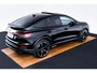 Audi Q4 Sportback e-tron 45 quattro S Edition 82 kWh Panoramadak - Sonos Audio - Warmtepomp - Veiligheidspakket plus - Smartphone interface - Stuurverwarming - Privacy glas