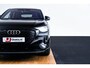 Audi Q4 Sportback e-tron 45 quattro S Edition 82 kWh Panoramadak - Sonos Audio - Warmtepomp - Veiligheidspakket plus - Smartphone interface - Stuurverwarming - Privacy glas