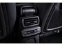 Audi Q4 Sportback e-tron 45 quattro S Edition 82 kWh Panoramadak - Sonos Audio - Warmtepomp - Veiligheidspakket plus - Smartphone interface - Stuurverwarming - Privacy glas