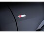Audi Q4 Sportback e-tron 45 quattro S Edition 82 kWh Panoramadak - Sonos Audio - Warmtepomp - Veiligheidspakket plus - Smartphone interface - Stuurverwarming - Privacy glas