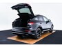 Audi Q4 Sportback e-tron 45 quattro S Edition 82 kWh Panoramadak - Sonos Audio - Warmtepomp - Veiligheidspakket plus - Smartphone interface - Stuurverwarming - Privacy glas