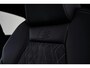 Audi Q4 Sportback e-tron 45 quattro S Edition 82 kWh Panoramadak - Sonos Audio - Warmtepomp - Veiligheidspakket plus - Smartphone interface - Stuurverwarming - Privacy glas