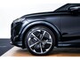 Audi Q4 Sportback e-tron 45 quattro S Edition 82 kWh Panoramadak - Sonos Audio - Warmtepomp - Veiligheidspakket plus - Smartphone interface - Stuurverwarming - Privacy glas