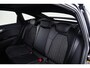 Audi Q4 Sportback e-tron 45 quattro S Edition 82 kWh Panoramadak - Sonos Audio - Warmtepomp - Veiligheidspakket plus - Smartphone interface - Stuurverwarming - Privacy glas
