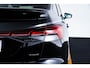 Audi Q4 Sportback e-tron 45 quattro S Edition 82 kWh Panoramadak - Sonos Audio - Warmtepomp - Veiligheidspakket plus - Smartphone interface - Stuurverwarming - Privacy glas