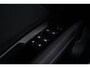 Audi Q4 Sportback e-tron 45 quattro S Edition 82 kWh Panoramadak - Sonos Audio - Warmtepomp - Veiligheidspakket plus - Smartphone interface - Stuurverwarming - Privacy glas