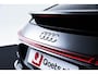 Audi Q4 Sportback e-tron 45 quattro S Edition 82 kWh Panoramadak - Sonos Audio - Warmtepomp - Veiligheidspakket plus - Smartphone interface - Stuurverwarming - Privacy glas