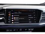 Audi Q4 Sportback e-tron 45 quattro S Edition 82 kWh Panoramadak - Sonos Audio - Warmtepomp - Veiligheidspakket plus - Smartphone interface - Stuurverwarming - Privacy glas