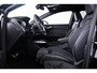 Audi Q4 Sportback e-tron 45 quattro S Edition 82 kWh Panoramadak - Sonos Audio - Warmtepomp - Veiligheidspakket plus - Smartphone interface - Stuurverwarming - Privacy glas