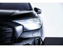 Audi Q4 Sportback e-tron 45 quattro S Edition 82 kWh Panoramadak - Sonos Audio - Warmtepomp - Veiligheidspakket plus - Smartphone interface - Stuurverwarming - Privacy glas