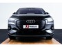 Audi Q4 Sportback e-tron 45 quattro S Edition 82 kWh Panoramadak - Sonos Audio - Warmtepomp - Veiligheidspakket plus - Smartphone interface - Stuurverwarming - Privacy glas