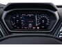 Audi Q4 Sportback e-tron 45 quattro S Edition 82 kWh Panoramadak - Sonos Audio - Warmtepomp - Veiligheidspakket plus - Smartphone interface - Stuurverwarming - Privacy glas