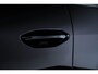 Audi Q4 Sportback e-tron 45 quattro S Edition 82 kWh Panoramadak - Sonos Audio - Warmtepomp - Veiligheidspakket plus - Smartphone interface - Stuurverwarming - Privacy glas