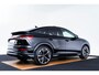 Audi Q4 Sportback e-tron 45 quattro S Edition 82 kWh Panoramadak - Sonos Audio - Warmtepomp - Veiligheidspakket plus - Smartphone interface - Stuurverwarming - Privacy glas
