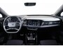 Audi Q4 Sportback e-tron 45 quattro S Edition 82 kWh Panoramadak - Sonos Audio - Warmtepomp - Veiligheidspakket plus - Smartphone interface - Stuurverwarming - Privacy glas