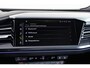Audi Q4 Sportback e-tron 45 quattro S Edition 82 kWh Panoramadak - Sonos Audio - Warmtepomp - Veiligheidspakket plus - Smartphone interface - Stuurverwarming - Privacy glas