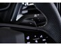 Audi Q4 Sportback e-tron 45 quattro S Edition 82 kWh Panoramadak - Sonos Audio - Warmtepomp - Veiligheidspakket plus - Smartphone interface - Stuurverwarming - Privacy glas