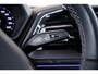 Audi Q4 Sportback e-tron 45 quattro S Edition 82 kWh Panoramadak - Sonos Audio - Warmtepomp - Veiligheidspakket plus - Smartphone interface - Stuurverwarming - Privacy glas