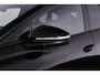 Audi Q4 Sportback e-tron 45 quattro S Edition 82 kWh Panoramadak - Sonos Audio - Warmtepomp - Veiligheidspakket plus - Smartphone interface - Stuurverwarming - Privacy glas