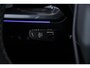 Audi Q4 Sportback e-tron 45 quattro S Edition 82 kWh Panoramadak - Sonos Audio - Warmtepomp - Veiligheidspakket plus - Smartphone interface - Stuurverwarming - Privacy glas