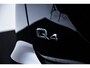 Audi Q4 Sportback e-tron 45 quattro S Edition 82 kWh Panoramadak - Sonos Audio - Warmtepomp - Veiligheidspakket plus - Smartphone interface - Stuurverwarming - Privacy glas