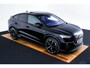 Audi Q4 Sportback e-tron 45 quattro S Edition 82 kWh Panoramadak - Sonos Audio - Warmtepomp - Veiligheidspakket plus - Smartphone interface - Stuurverwarming - Privacy glas
