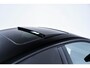 Audi Q4 Sportback e-tron 45 quattro S Edition 82 kWh Panoramadak - Sonos Audio - Warmtepomp - Veiligheidspakket plus - Smartphone interface - Stuurverwarming - Privacy glas