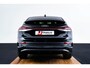 Audi Q4 Sportback e-tron 45 quattro S Edition 82 kWh Panoramadak - Sonos Audio - Warmtepomp - Veiligheidspakket plus - Smartphone interface - Stuurverwarming - Privacy glas