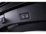 Audi Q4 Sportback e-tron 45 quattro S Edition 82 kWh Panoramadak - Sonos Audio - Warmtepomp - Veiligheidspakket plus - Smartphone interface - Stuurverwarming - Privacy glas
