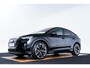 Audi Q4 Sportback e-tron 45 quattro S Edition 82 kWh Panoramadak - Sonos Audio - Warmtepomp - Veiligheidspakket plus - Smartphone interface - Stuurverwarming - Privacy glas