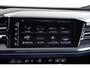Audi Q4 Sportback e-tron 45 quattro S Edition 82 kWh Panoramadak - Sonos Audio - Warmtepomp - Veiligheidspakket plus - Smartphone interface - Stuurverwarming - Privacy glas