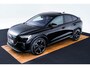 Audi Q4 Sportback e-tron 45 quattro S Edition 82 kWh Panoramadak - Sonos Audio - Warmtepomp - Veiligheidspakket plus - Smartphone interface - Stuurverwarming - Privacy glas