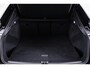 Audi Q4 Sportback e-tron 45 quattro S Edition 82 kWh Panoramadak - Sonos Audio - Warmtepomp - Veiligheidspakket plus - Smartphone interface - Stuurverwarming - Privacy glas