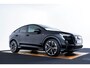 Audi Q4 Sportback e-tron 45 quattro S Edition 82 kWh Panoramadak - Sonos Audio - Warmtepomp - Veiligheidspakket plus - Smartphone interface - Stuurverwarming - Privacy glas