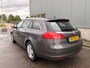 Opel Insignia Sports Tourer 1.4 Turbo EcoFLEX Business Edition