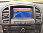 Opel Insignia Sports Tourer 1.4 Turbo EcoFLEX Business Edition