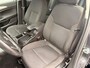 Opel Insignia Sports Tourer 1.4 Turbo EcoFLEX Business Edition