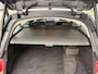 Opel Insignia Sports Tourer 1.4 Turbo EcoFLEX Business Edition